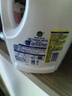 滴露（Dettol）衣物消毒液 柠檬3L 99.9%杀菌除螨内衣儿童衣物除菌液可配洗衣液 实拍图