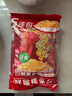 乌江榨菜 下饭菜 清爽小菜 鲜脆榨菜丝 70g*5袋 实拍图
