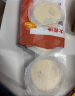 大希地 猪肉大葱馅饼1040g 10片装 手抓饼 葱油饼 早餐半成品 面点生鲜 实拍图