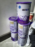 雀巢（Nestle）超启能恩1段380克婴儿乳蛋白部分水解配方奶粉一段试用装罐装 2罐 实拍图