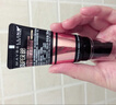 美宝莲巨遮瑕BB霜遮瑕提亮肤色裸妆素颜霜粉底液 30ml 象牙色 生日礼物 实拍图