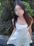 周百福 S925银针一周耳钉女士星期礼盒套装高级纪念日生日礼物送女朋友 实拍图