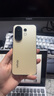 vivo S30 Pro mini 6.31 英寸多彩小直屏 行业首发希区柯克变焦实况  6500mAh小屏续航战神手机 国补 柠檬黄 12GB+256GB 赠气传导运动耳机 实拍图