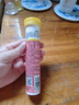 Swisse斯维诗 维生素C+锌泡腾片 巩固自护力 成人运动营养 草莓味 20片 实拍图