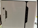鱼跃(yuwell)保健制氧机便携可车载1-7L氧流量调节智控定时YU300 实拍图