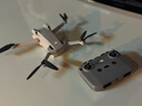 大疆 DJI Mini 3 Pro 标准遥控器版 Pro 级迷你航拍机 高清专业航拍器无损竖拍大疆无人机 实拍图