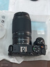 尼康（Nikon）Z30 16-50mm+50-250mm微单套机轻巧便携 自拍模式 实拍图