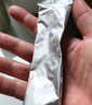 南国 醇香椰子粉450g/罐 海南特产代餐粉椰汁粉 营养早餐椰奶粉 实拍图