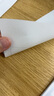 晨光（M&G）绿晨光A4 70g 多功能双面打印纸 高性价比复印纸  500张/包 4包/箱（整箱2000张）APN1B002 实拍图