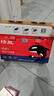 绘威TN-2215易加粉粉盒 适用兄弟MFC7360 7470D HL2240D 2890 DCP7060D 7057 2250硒鼓brother打印机墨盒2225 实拍图
