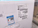惠普（HP）M232dw 自动双面无线激光黑白打印机 学生家用一体机 高速高效（低成本 体积小）(跃系列） 实拍图