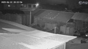乔安AI监控摄像头室外家用监控无线wifi网络监控器360度无死角带夜视全景旋转云台户外家用手机远程 实拍图