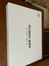 雕塑家18.5英寸便携显示器100HZ刷新率100%sRGB广色域 电脑笔记本显示屏扩展屏switch手机PS5副屏MF185LN 实拍图