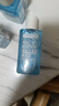 美宝莲眼唇卸340ml套装(70ml*2+40ml*5)卸妆油卸妆水深层清洁生日礼物女 实拍图