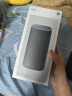 小米（MI）Xiaomi智能音箱Pro 超级小爱智能音箱 小米15Ultra&SU7Ultra发布会音箱 AI大模型问答 蓝牙音箱 实拍图