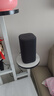小米（MI）Xiaomi智能音箱Pro 超级小爱智能音箱 小米15Ultra&SU7Ultra发布会音箱 AI大模型问答 蓝牙音箱 实拍图