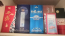 杜康 当歌 浓香型白酒 52度 750ml*4瓶 整箱装 实拍图
