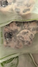 澳纽宝 新西兰草饲原切牛尾骨1斤 炖煮食材 生鲜牛肉 实拍图