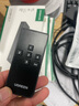 绿联HDMI2.0切换器5进1出4K60Hz五进一出高清视频切屏笔记本电脑接电视显示器投影仪兼容三进一出90802 实拍图