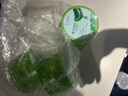 丁家宜芦荟胶200g*3盒装 实拍图