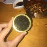 深悦胜挪威冰鲜三文鱼肉腩刺身拼盘400g 中段鱼腩双拼大西洋鲑鱼可生食 鱼肉、鱼腩、北极贝、甜虾 555g 实拍图
