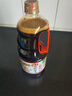 海天 生抽酱油1.28L 【海鲜一级酱油】经典系列 调味品海鲜提鲜炒菜 实拍图