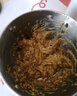 苏泊尔（SUPOR）绞肉机家用电动多功能 绞馅机 碎肉机料理搅拌打肉饺子肉馅蒜蓉机辅食机 JR73S-B200  实拍图