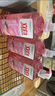 立白APG洗洁精1.38kg*3瓶天然薄荷清香食品可用高效去油除味 实拍图
