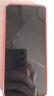 OPPO K12x 8GB+256GB 钛空灰 政府国家补贴 120Hz旗舰级OLED直屏 80W闪充 5500mAh大电池 骁龙5G手机 实拍图