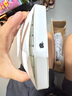 Apple/苹果 妙控键盘-中文 (拼音) USB-C端口 苹果键盘蓝牙键盘无线键盘办公键盘 MXCL3CH/A 实拍图