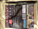 春光海南特产 炭烧咖啡360g 速溶咖啡粉 冲调饮品 独立小包装 实拍图