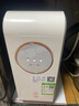 沁园（TRULIVA）净水器家用小白鲸1000Gpro 6年RO过滤器净水机 厨下式直饮机净饮机一体机 UR-S51045家电国家补贴 实拍图