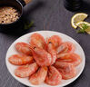 白鹤长兴楼 黑猪肉锅贴 250g*2 特色生鲜早餐半成品年夜饭锅贴 实拍图
