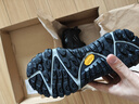 迈乐（Merrell）MERRELL迈乐男款 OUT BLAZE透气溯溪防滑休闲鞋 实拍图