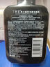 丁家宜（TJOY）洗面奶男士洁面乳控油保湿补水洗脸膏超级国货150g 实拍图