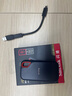 闪迪（SanDisk）8TB NVMe移动固态硬盘（PSSD）E61卓越版 读速1050MB/s Type-c接口 手机电脑外接SSD 实拍图