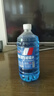 【十万单爆品】汽车玻璃水防冻冬季零下雨刮四季通用去油膜 1.3L * 4瓶 活性分子去虫防雨 0℃ 实拍图