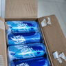 雪花啤酒（Snowbeer）勇闯天涯 superX 500ml*24听 大规格 实惠装 实拍图
