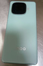 vivo iQOO Z9 【国家补贴】12GB+512GB 山野青 6000mAh 蓝海电池 第三代骁龙 7 电竞手机 实拍图