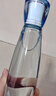 小迷糊水乳护肤套装 玻尿酸茶树补水保湿护肤品男女士学生 玻尿酸精华水150ml 实拍图
