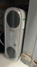 碧然德【孙颖莎推荐】1000G净水器家用 RO反渗透大流量净饮机橱下式直饮机净水机mypure GRSRO mypure GR800G 实拍图