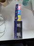 爱普生（EPSON） 002原装墨水L4266/4268/4269/6268/6278/6298/6279打印机 5只装（2黑3彩）【晒单领20元红包】 原装 实拍图