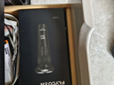 飞科(FLYCO)专业智能电动理发器FC5908 成人儿童婴儿电推剪家用剃头神器自理发器理发推子配理发工具 实拍图