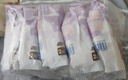 安可新安睡安心裤大尾翼加长防漏医护级裤型卫生巾XXL 10条【品牌直供】 实拍图