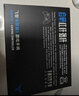 飞智冰原狼3  多模版无线游戏手柄 类xbox杠杆霍尔摇杆switch电脑PC手机steam体感NS 实拍图