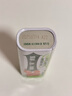 绿箭无糖薄荷糖草莓薄荷味23.8g约35粒/瓶 休闲零食糖果白鹿同款 实拍图