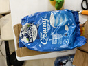 德运（Devondale）全脂成人奶粉1kg 调制乳粉儿童学生牛奶粉高钙高蛋白澳洲原装进口 实拍图