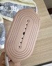 美的（Midea）【增压蒸汽榜TOP1】挂烫机家用手持熨烫机/出差旅行便携熨斗机/大蒸汽迷你小型电熨斗国家补贴12JD 实拍图