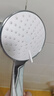 科勒（KOHLER） 淋浴花洒喷头 手持花洒【五功能】莲蓬头 K-30251T-CP 实拍图