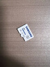 三星（SAMSUNG）32GB TF(MicroSD)存储卡Endurance耐久卡 V10行车记录仪安防监控摄像头专用卡 读速100MB/s  实拍图